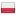 ferfecki.pl hosted country